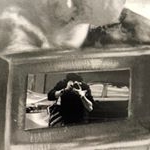 Profile Picture of Leonardo Suárez de la Luz (@leosualuz) on Instagram