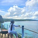 Profile Picture of Jessica Oshien (@jessicaoshien) on Instagram