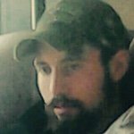 Profile Picture of Kyle Belanger (@kyle_belanger95) on Instagram