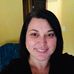 Profile Picture of Mindy Carson Yonker (@mindy.carsonrife) on Facebook