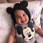 Profile Picture of Nathan Hauser Pagani (@babyhauserr) on Instagram