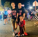 Profile Picture of Kyle Jereza (@Kyle-Jereza) on Facebook