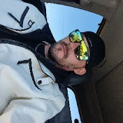 Profile Picture of Michael Rader (@michaelrader380) on Youtube