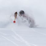 Profile Picture of Evan Thayer (@e.thayer.pow.slayer) on Instagram