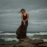 Profile Picture of Whitney Fowler (@whittfow) on Instagram
