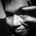 Profile Picture of Ray Chong (@raycrm) on Pinterest