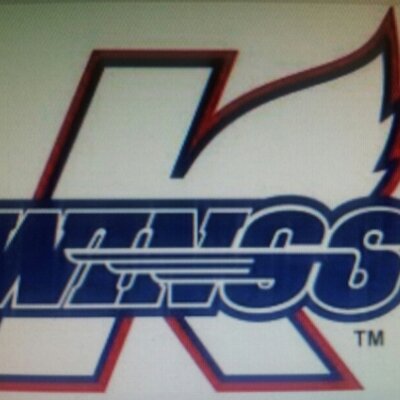 Jon Trautman - Twitter Profile Picture of Jon Trautman (@jon_jt_trautman) on Twitter