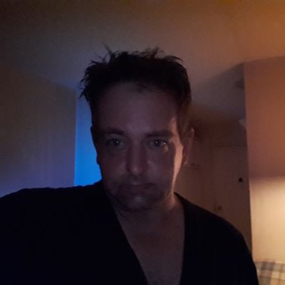 Profile Picture of Jeff Gingras (@jeff_gingras) on Twitter