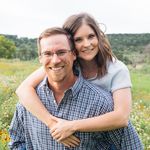 Profile Picture of Kristin Wilson (@kristinwdearmond) on Instagram