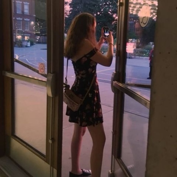 Profile Picture of Hailey Alden (@haileymay1412) on Poshmark