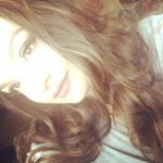 Profile Picture of Aütumn Silva (@silvsautumn) on Instagram