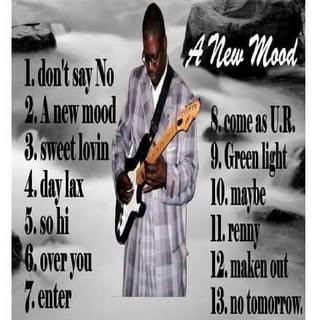 Profile Picture of Daniel Womack (@danielwomack) on Instagram