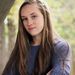 Profile Picture of cristen nathans (@cristennathans) on Pinterest
