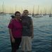 Profile Picture of Angela Wyatt (Freeman Buchtman) (@angela.wyatt.7) on Facebook