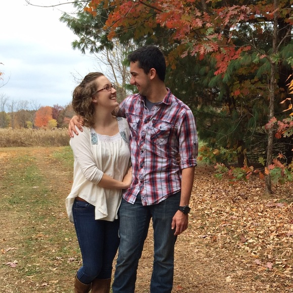 Profile Picture of Michaela Towles (@mickeytowles) on Poshmark