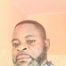 Profile Picture of Abraham Ndongala Mangani (@Abraham-Ndongala-Mangani) on Facebook