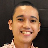 Profile Picture of John Baltazar (@john-baltazar-2) on Quora