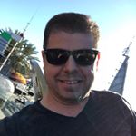Profile Picture of Travis (@tmsetzer) on Instagram