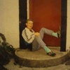 Profile Picture of Thomas Grady422 (@@thomasgrady0) on Tiktok