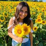 Profile Picture of Taylor Frank (@tayfrank012) on Instagram