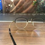 Profile Picture of 敝姓黃 (@be_sing_huang) on Instagram