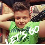 Profile Picture of marlon (@marlonengel2019) on Instagram