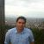 Profile Picture of leonardo socha (@leonardosocha) on Pinterest
