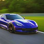 Profile Picture of Kevin Kollischon (@kevinkollischon) on Instagram