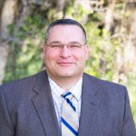 Profile Picture of Kurt Hurdsman (@khurdsman) on Instagram