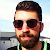 Profile Picture of Samuel Goad (@goadrsamuel) on Pinterest