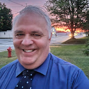 Profile Picture of Patrick Linehan (@patricklinehan4781) on Youtube