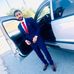Profile Picture of Huthaifa Tarawneh (ابو اليماان) (@huthaifa.tarawneh) on Facebook