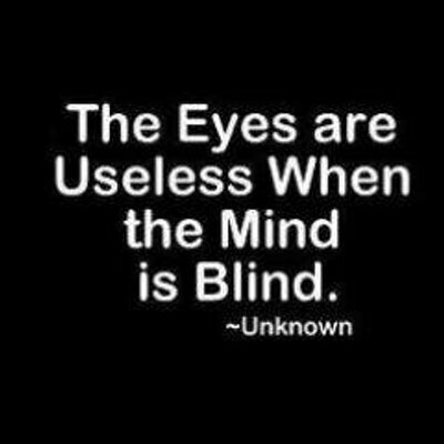 Profile Picture of Mark Marcelino (@AngAkinLangNman) on Twitter