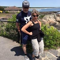 Profile Picture of Daniel Desrochers (@daniel-desrochers-1) on Quora