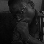 Profile Picture of Evans A. Jackson (@evansajackson) on Instagram