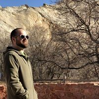 Profile Picture of Steven Burr (@steven-burr-4) on Quora