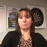 Profile Picture of Cathy Lynch (@cathy.lynch.37) on Instagram