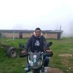 Profile Picture of Alexis Santacruz (@alexis.santacruz.636616) on Facebook