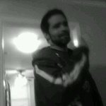 Profile Picture of Chris Reece (@chris.reece.9615) on Instagram