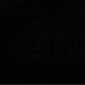 Profile Picture of Michael Avellino (@michaelavellino9653) on Youtube