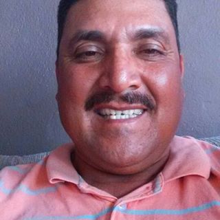 Profile Picture of Martin Mauricio (@Martin-Mauricio) on Facebook