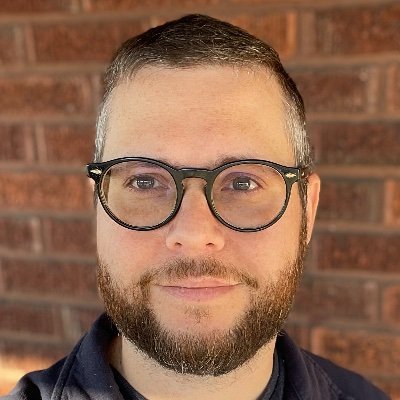 Profile Picture of Matt Slack (@slack) on Twitter