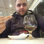 Profile Picture of Richard Monaco (@monaco.richard) on Instagram