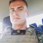 Profile Picture of Gary Michael Covella (@covellagary) on Instagram