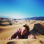 Profile Picture of Derek Haag (@dhaagsir) on Instagram