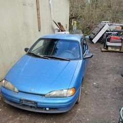 Profile Picture of Glenn Bremmeyer (@glenn.bremmeyer) on Tiktok