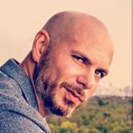 Profile Picture of Armando bond (@pitbull_mr._world_wide) on Instagram