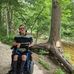 Profile Picture of Danny Steeves Eby (@danny.s.eby) on Facebook