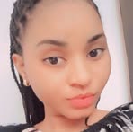 Profile Picture of Noelah David (@noelah.david.12) on Facebook