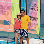 Profile Picture of Edward Qiu (@eqiu) on Youtube